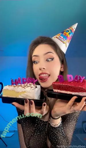 Anastasiia Mut / anastasiamut / anastasiia_mut nude photo #0416