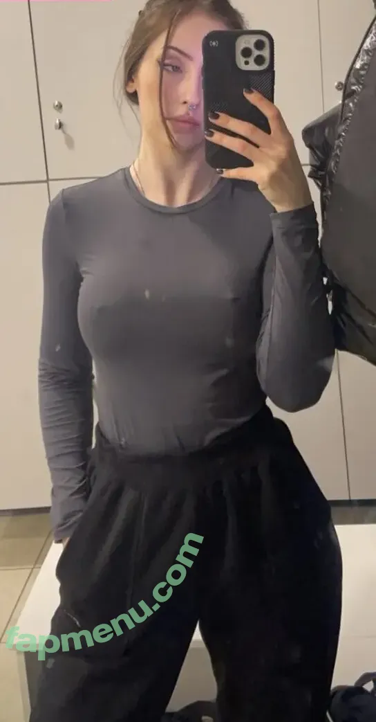 Anastasiia Mut nude photo #0168 (anastasiamut / anastasiia_mut)