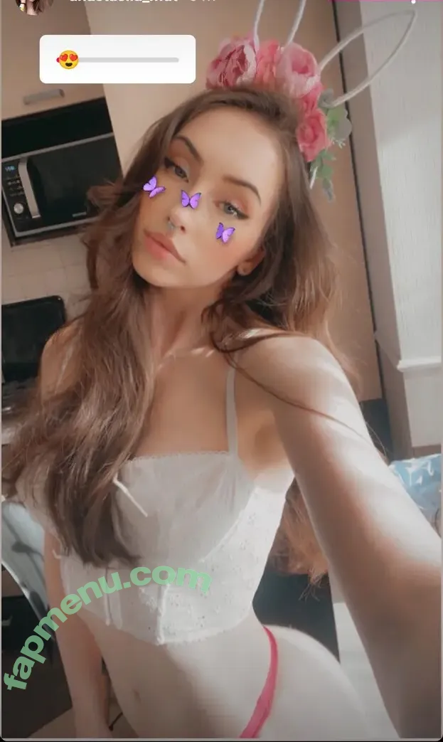 Anastasiia Mut nude photo #0171 (anastasiamut / anastasiia_mut)