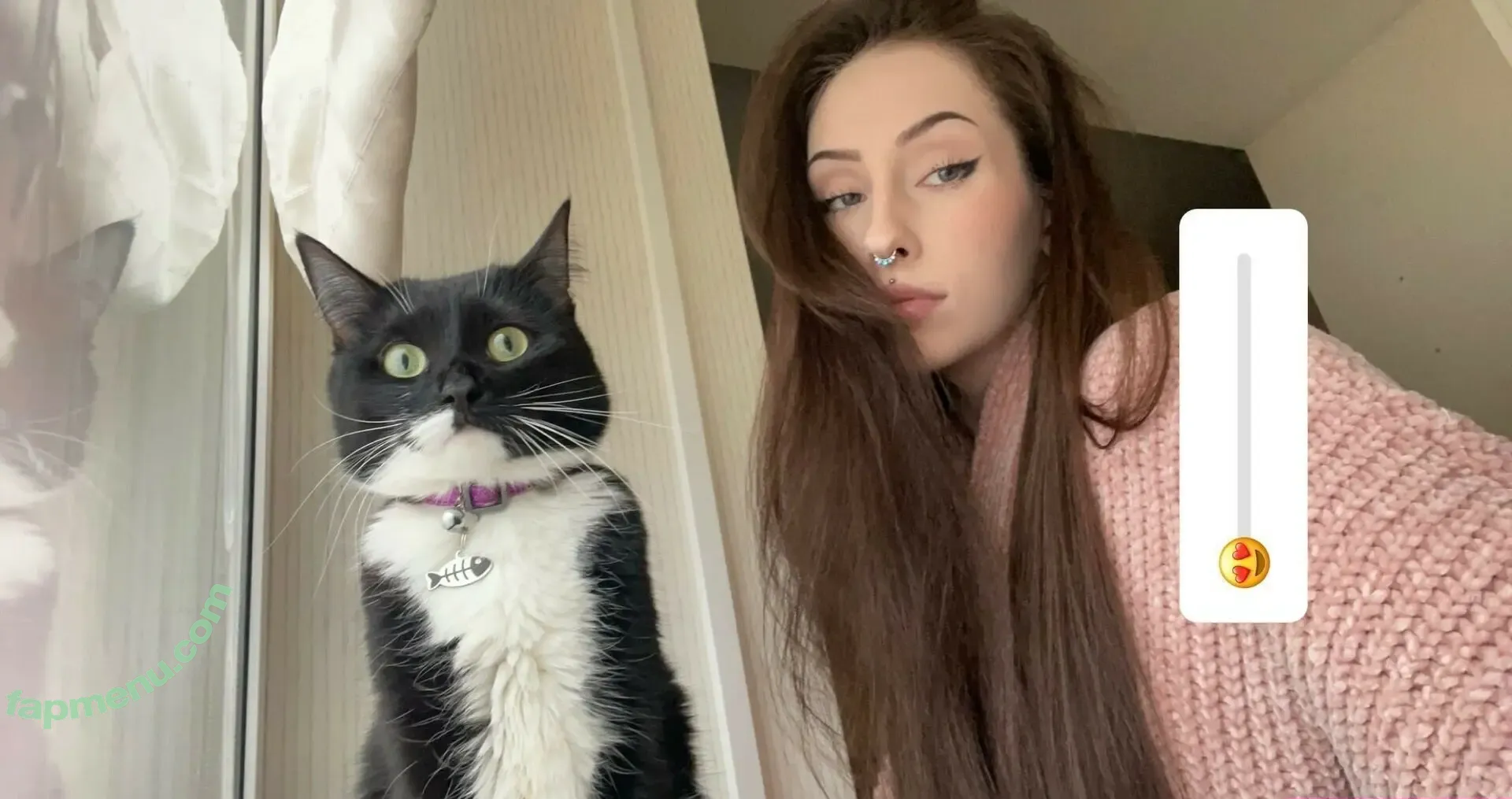 Anastasiia Mut nude photo #0173 (anastasiamut / anastasiia_mut)