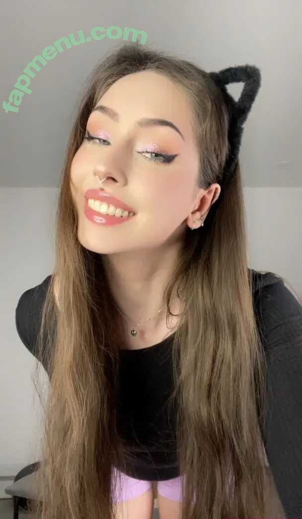 Anastasiia Mut nude photo #0407 (anastasiamut / anastasiia_mut)