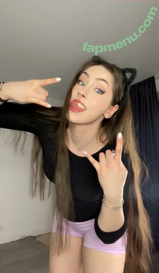 Anastasiia Mut nude photo #0408 (anastasiamut / anastasiia_mut)