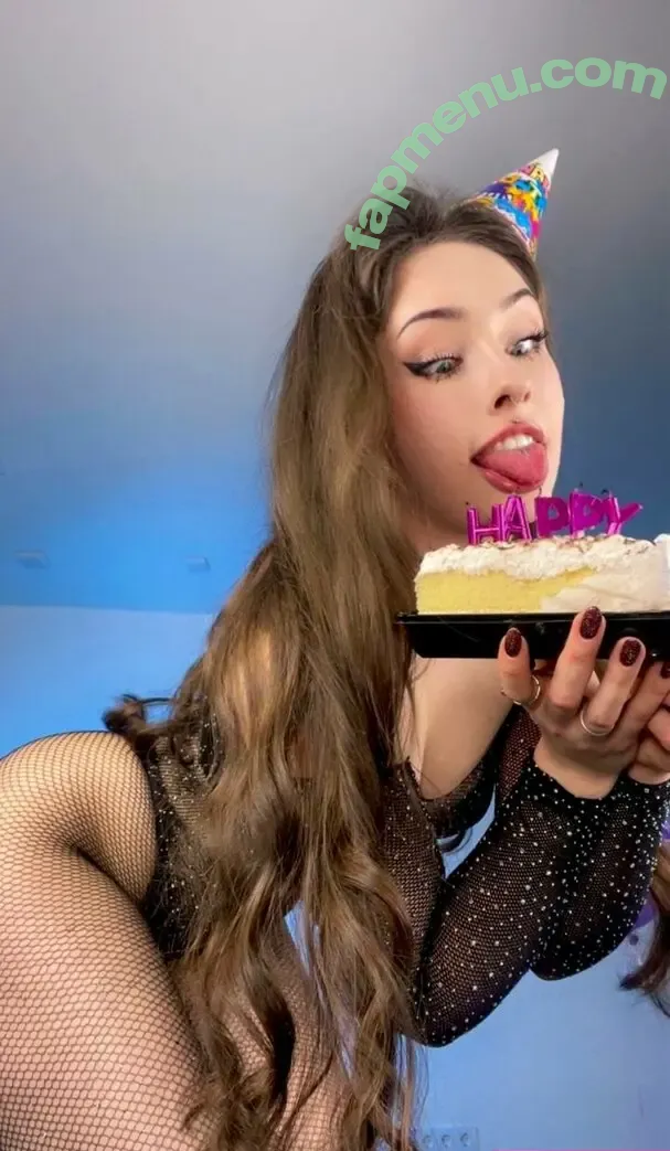 Anastasiia Mut nude photo #0421 (anastasiamut / anastasiia_mut)