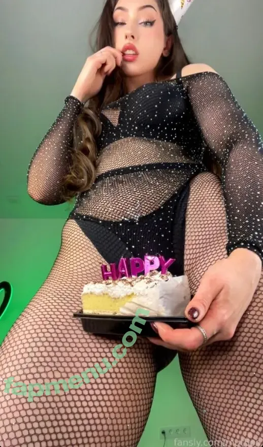 Anastasiia Mut nude photo #0426 (anastasiamut / anastasiia_mut)