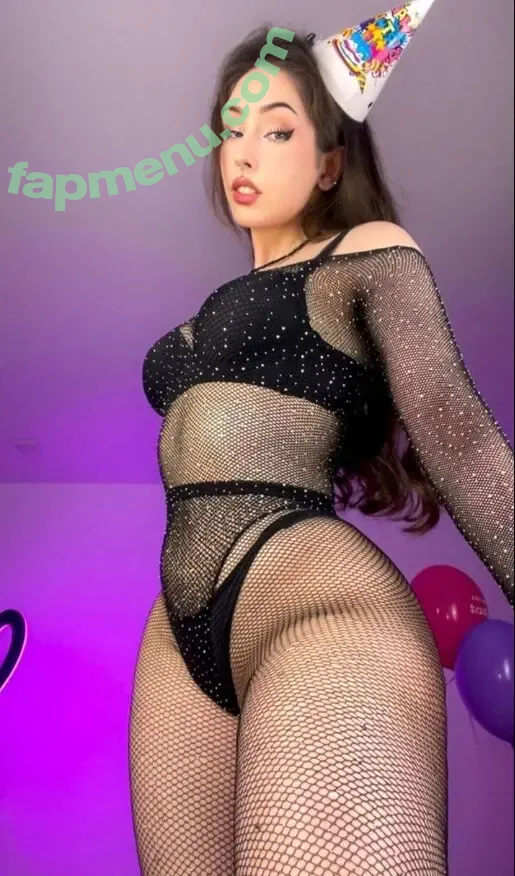 Anastasiia Mut nude photo #0427 (anastasiamut / anastasiia_mut)