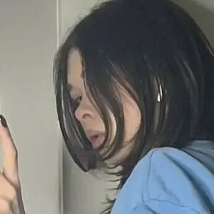 Anastasiia Obolonchyk / anna.ocori / lttlxkttn nude photo #0010