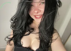 Anastasiia Obolonchyk / anna.ocori / lttlxkttn nude photo #0015