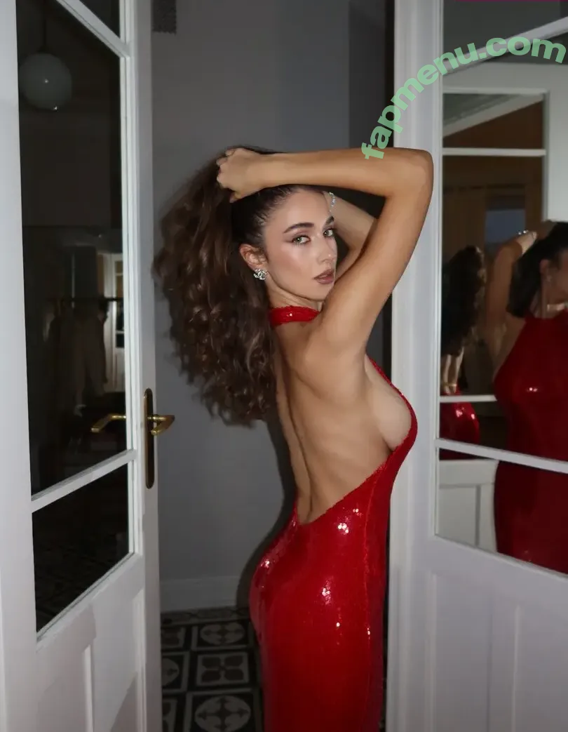 anastasiia_sin nude photo #0131 (Anastasiia Syniavina / u192461959)