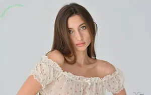 Anastasiia Zakharenko / Gvenssye / zakharenkoanastasiia_ nude photo #0087