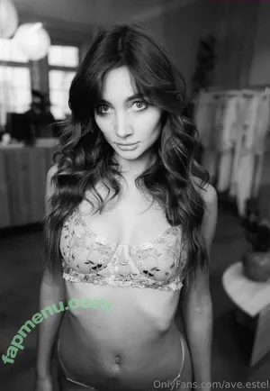 Anastasiia Zakharenko / Gvenssye / zakharenkoanastasiia_ nude photo #0147