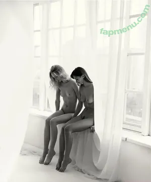 Anastasiia Zakharenko / Gvenssye / zakharenkoanastasiia_ nude photo #0200