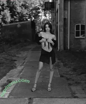 Anastasiia Zakharenko / Gvenssye / zakharenkoanastasiia_ nude photo #0231