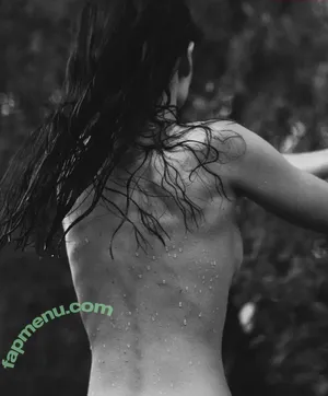 Anastasiia Zakharenko / Gvenssye / zakharenkoanastasiia_ nude photo #0254