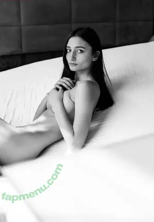 Anastasiia Zakharenko / Gvenssye / zakharenkoanastasiia_ nude photo #0291