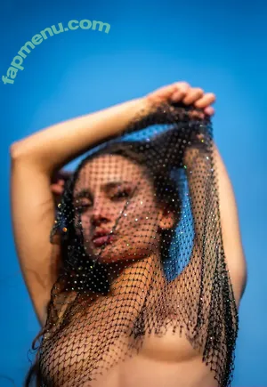 Anastasiia Zakharenko / Gvenssye / zakharenkoanastasiia_ nude photo #0394
