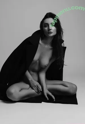 Anastasiia Zakharenko / Gvenssye / zakharenkoanastasiia_ nude photo #0468