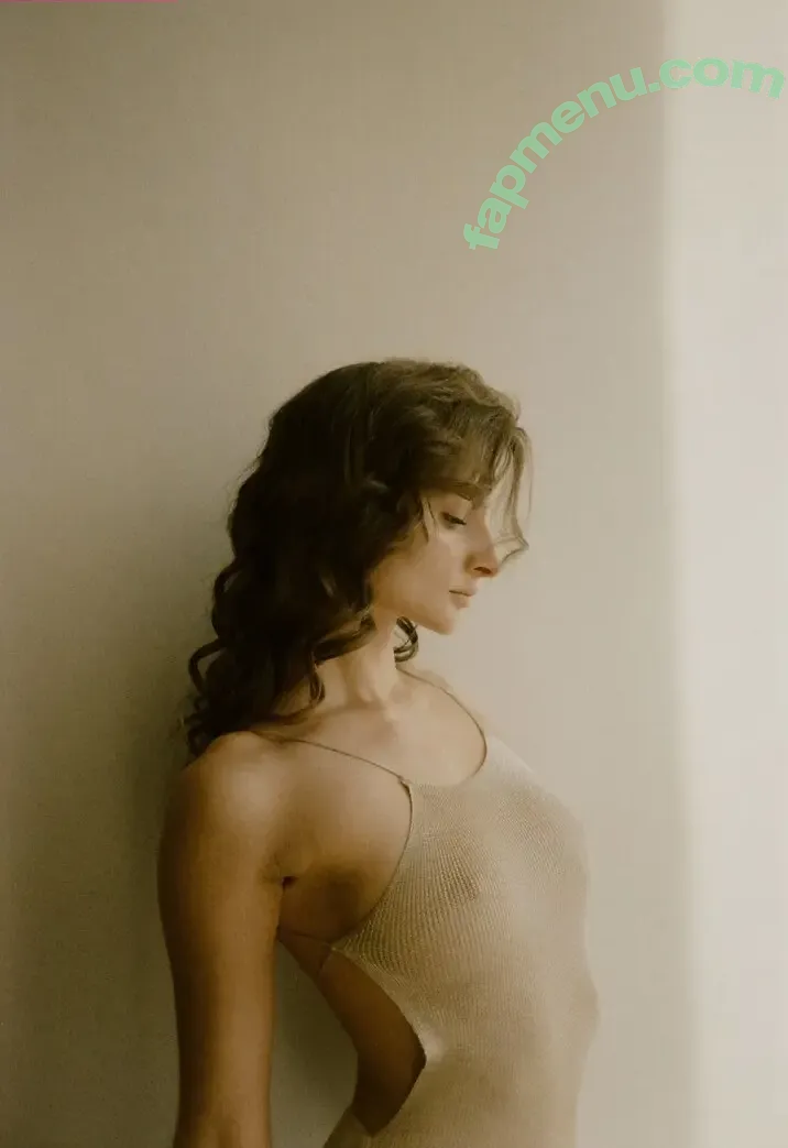 Anastasiia Zakharenko nude photo #0118 (Gvenssye / zakharenkoanastasiia_)