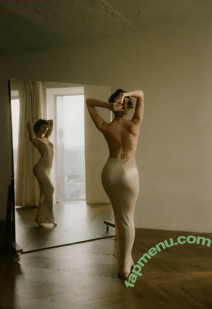 Anastasiia Zakharenko nude photo #0119 (Gvenssye / zakharenkoanastasiia_)