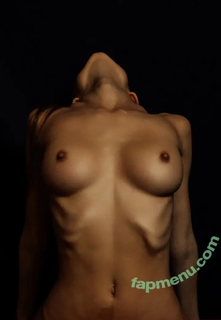 Anastasiia Zakharenko nude photo #0338 (Gvenssye / zakharenkoanastasiia_)