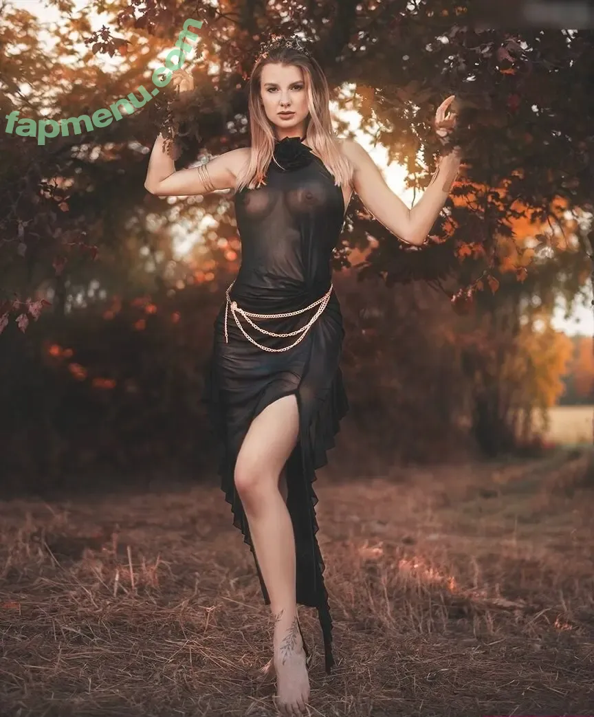 Anastasiia nude photo #0116 (anastezi.k / anasteziii)