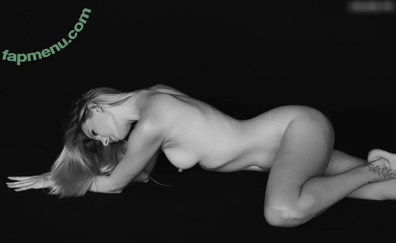 Anastasiia nude photo #0121 (anastezi.k / anasteziii)