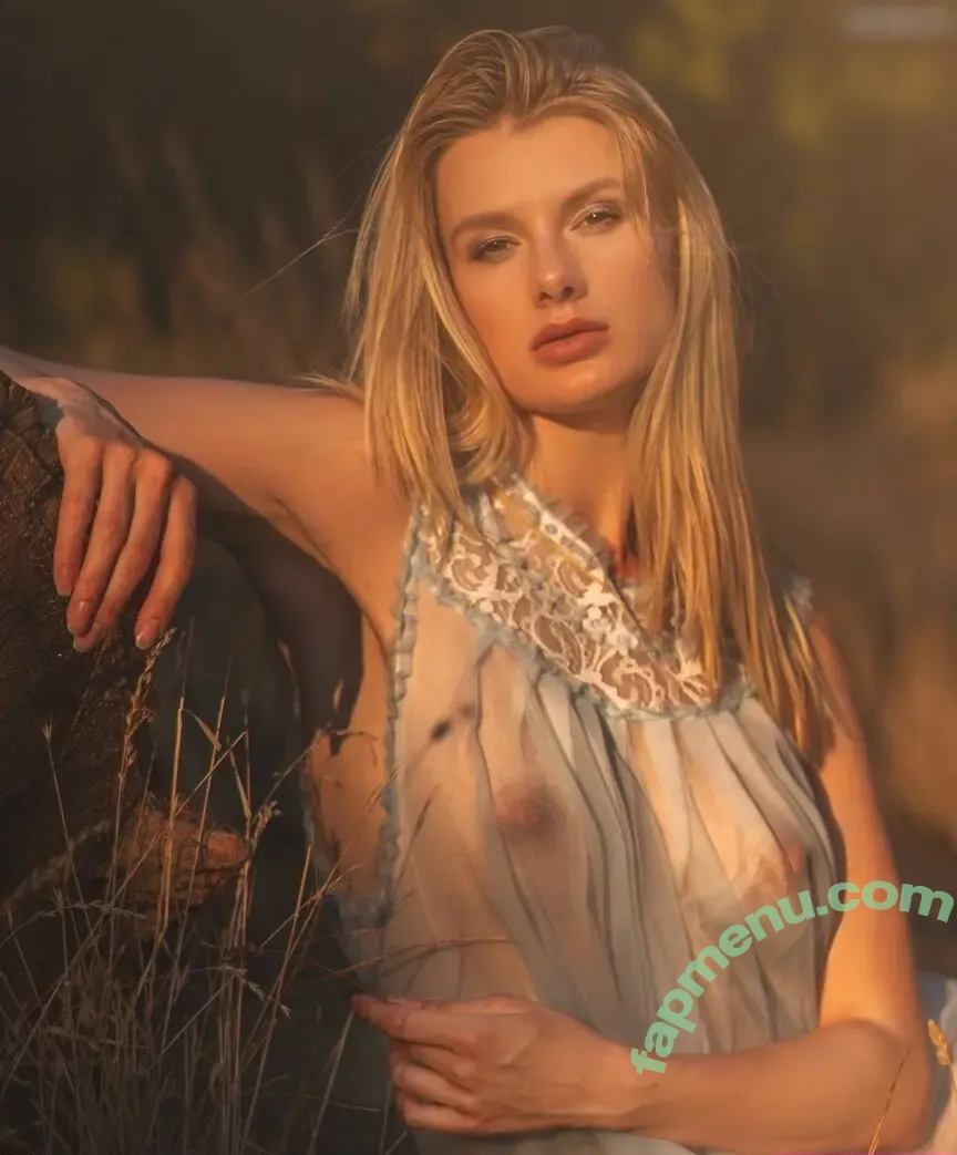 Anastasiia nude photo #0147 (anastezi.k / anasteziii)