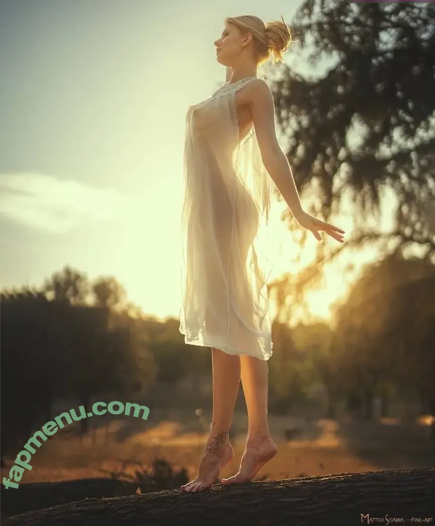 Anastasiia nude photo #0151 (anastezi.k / anasteziii)