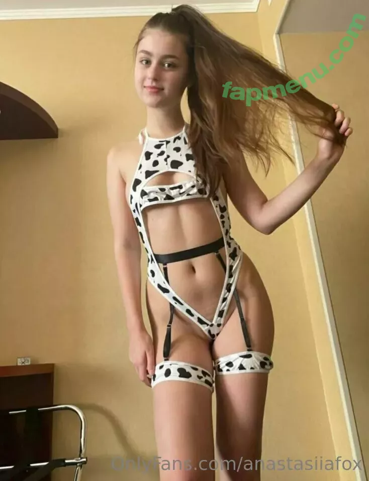 anastasiiafox nude photo #0122 (anastasiafawx / foxyanastasia / miss_nesty)