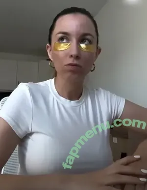  nude photo #0006