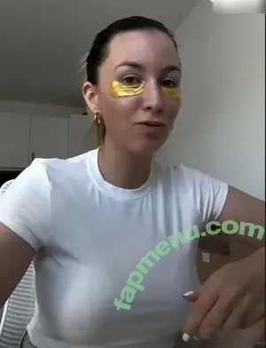  nude photo #0007