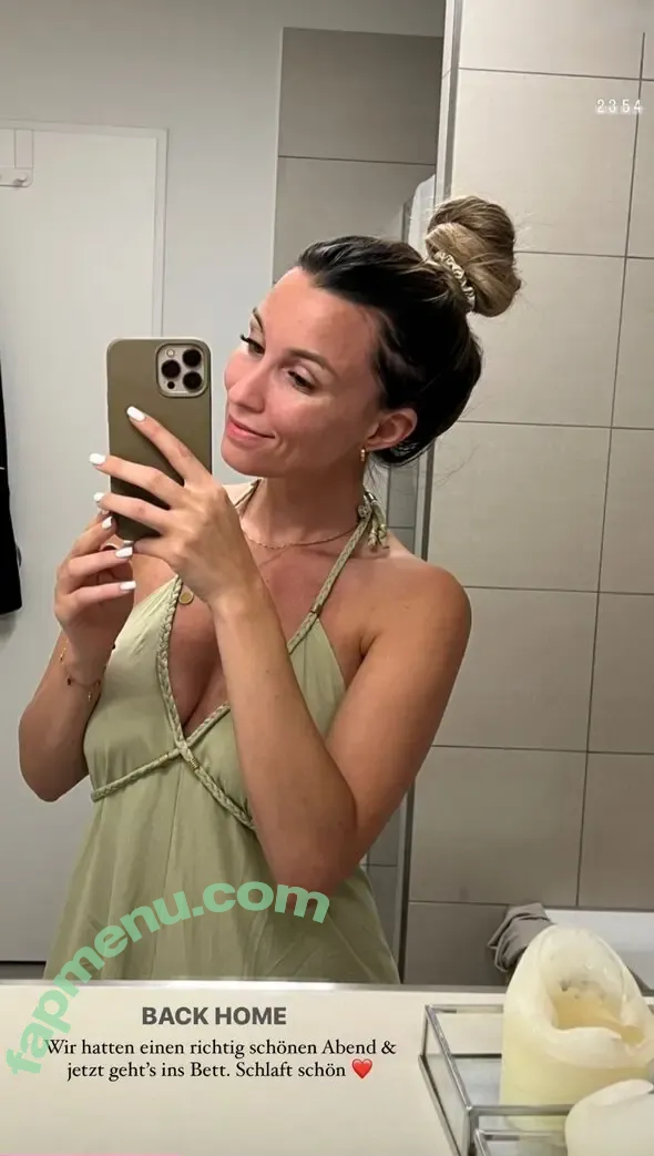 Anastasija Lukic nude photo #0119 (anaxstasija)