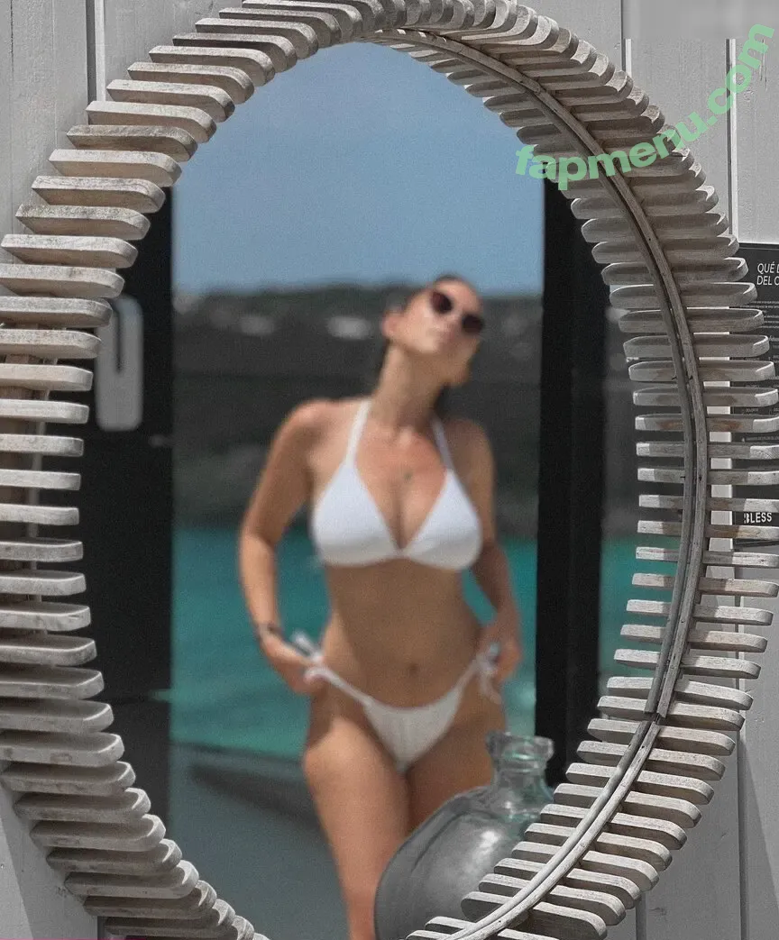 Anastasija Lukic nude photo #0120 (anaxstasija)