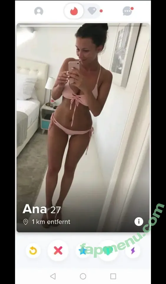 Anastasija Lukic nude photo #0140 (anaxstasija)