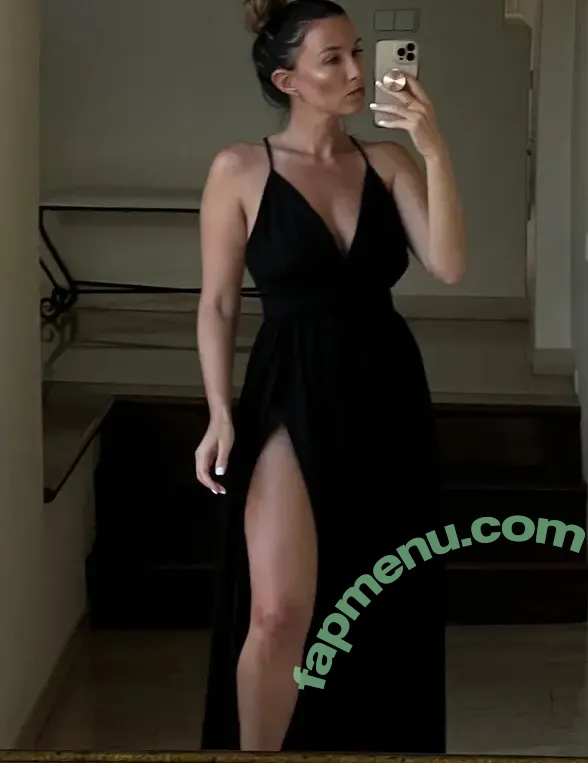Anastasija Lukic nude photo #0152 (anaxstasija)