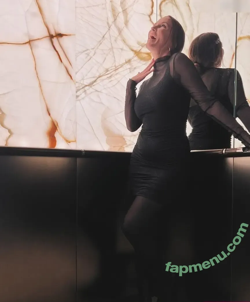 Anastasija Lukic nude photo #0178 (anaxstasija)