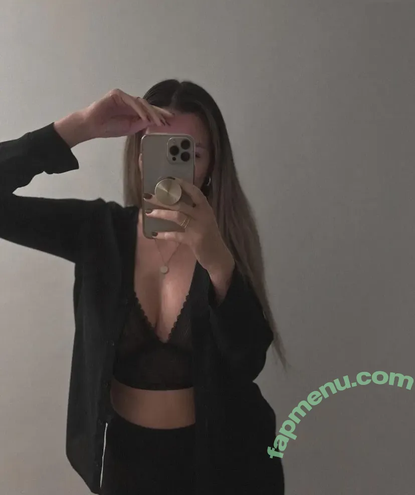 Anastasija Lukic nude photo #0184 (anaxstasija)