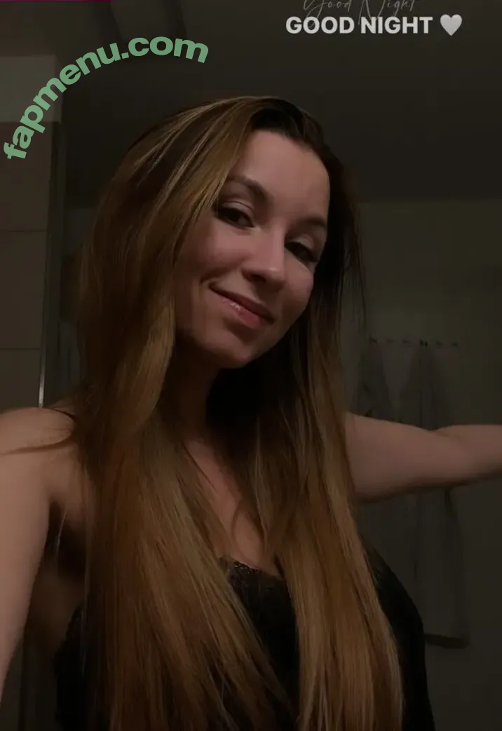 Anastasija Lukic nude photo #0187 (anaxstasija)