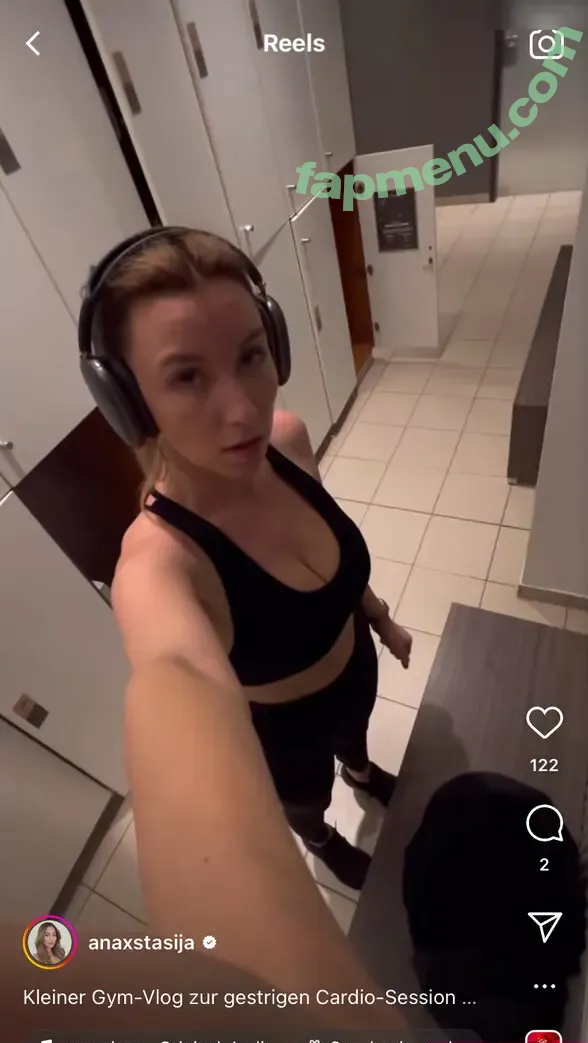 Anastasija Lukic nude photo #0192 (anaxstasija)