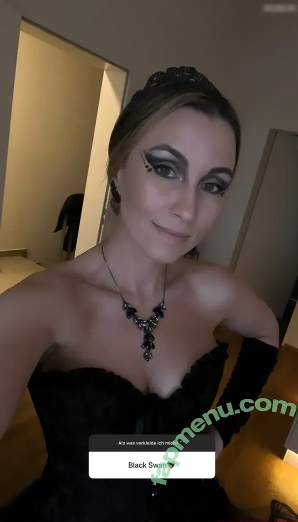 Anastasija Lukic nude photo #0201 (anaxstasija)