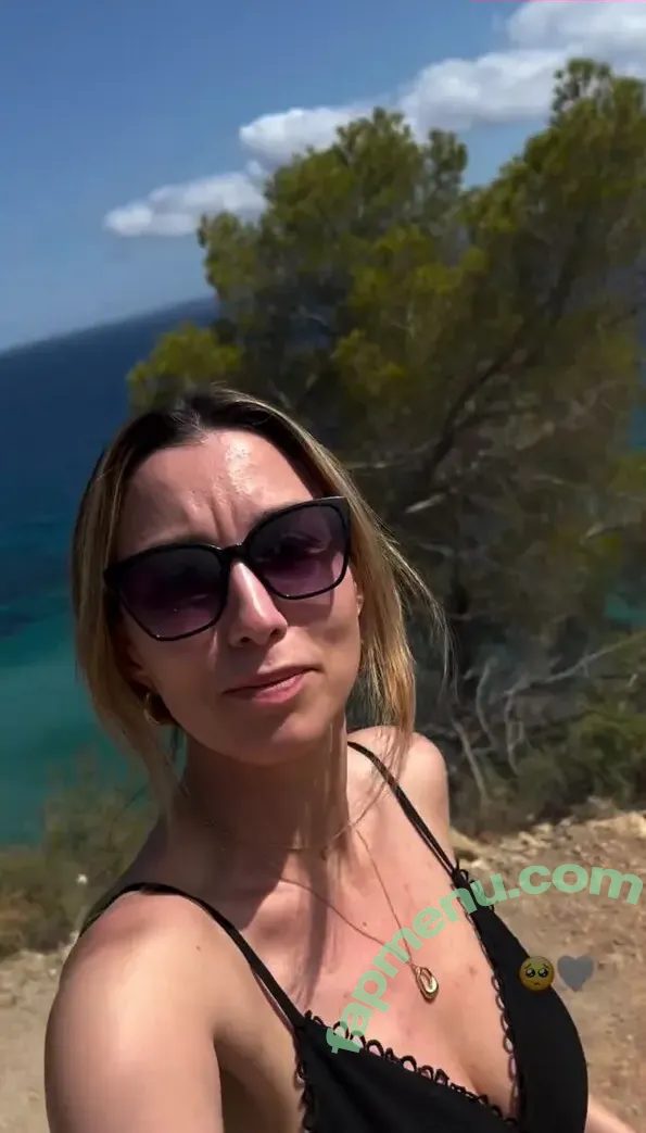 Anastasija Lukic nude photo #0281 (anaxstasija)