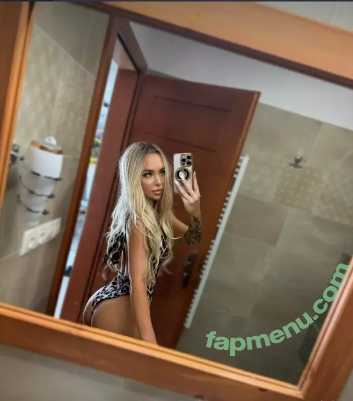 anastasinka nude photo #0019 (_nastyushhha_)