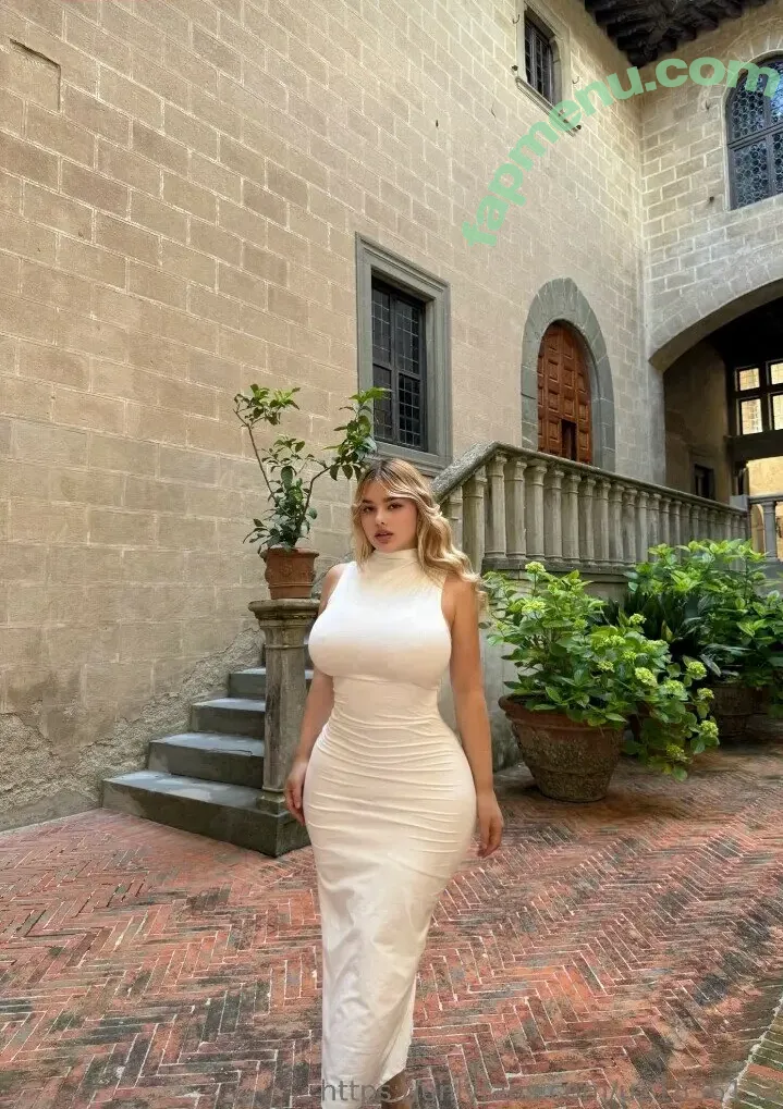 Anastasiya Kvitko nude photo #0001 (aaaa / anastasiya_kvitko)