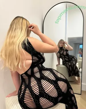 Anastasiya Kvitko / anastasiya_kvitko nude photo #0002