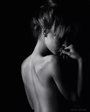 Anastasiya Scheglova / anastasiyascheglova / brikoly.ru nude photo #0031