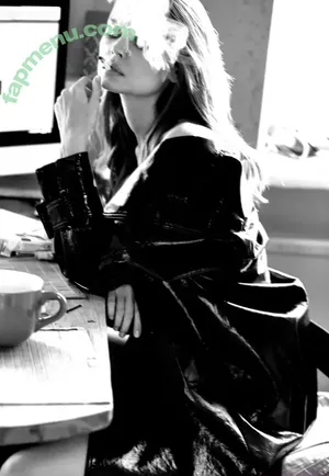 Anastasiya Scheglova / anastasiyascheglova / brikoly.ru nude photo #0617