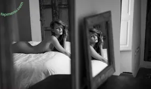 Anastasiya Scheglova / anastasiyascheglova / brikoly.ru nude photo #0635