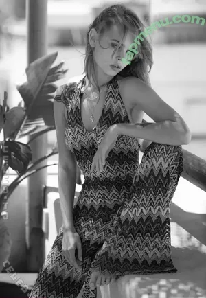 Anastasiya Scheglova / anastasiyascheglova / sheglova_anastasiya nude photo #0638