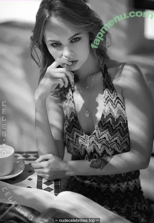 Anastasiya Scheglova / anastasiyascheglova / sheglova_anastasiya nude photo #0644