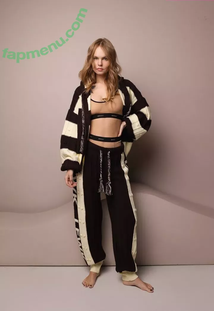 Anastasiya Scheglova nude photo #0020 (anastasiyascheglova / brikoly.ru)