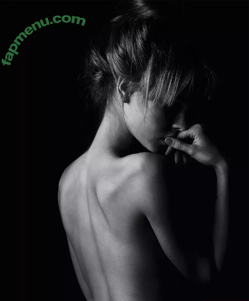 Anastasiya Scheglova nude photo #0031 (anastasiyascheglova / brikoly.ru)